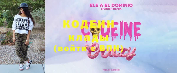 ГАЛЛЮЦИНОГЕННЫЕ ГРИБЫ Коряжма