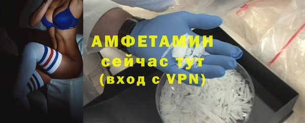 не бодяженный Козельск