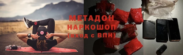 ГАЛЛЮЦИНОГЕННЫЕ ГРИБЫ Коряжма