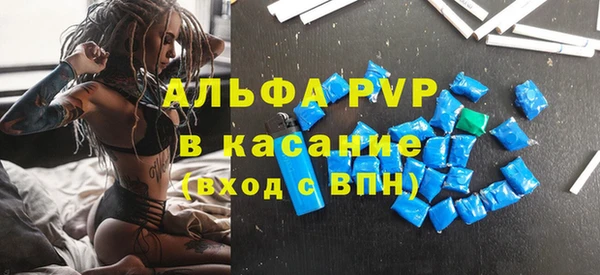 не бодяженный Козельск