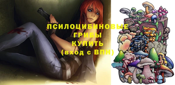 не бодяженный Козельск